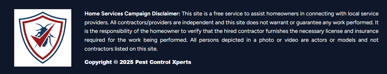 kingsville-pest-control-xperts